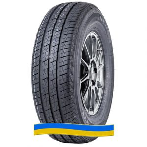 Шина Nereus VAN 916 NS 225/65 R16C 112/110T PR8