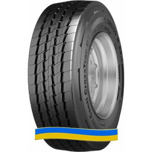 Шина Continental Conti CrossTrac HT3 385/65 R22.5 160K PR20