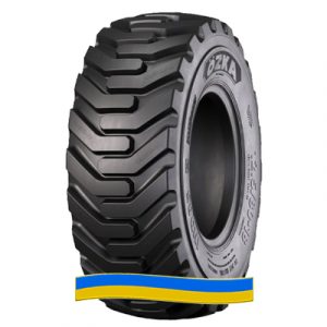 Шина Ozka IND-85 12.50/80 R18 146A8 PR14 Шина Ozka IND-85 12.50/80 R18 146A8 PR14