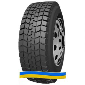 Шина Roadshine RS604A 245/70 R19.5 136/134M PR16 Шина Roadshine RS604A 245/70 R19.5 136/134M PR16