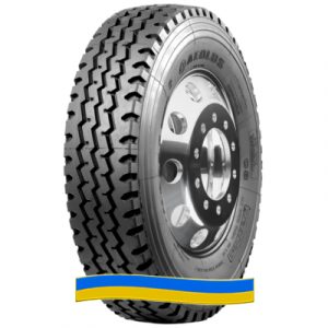 Aeolus AGC08 12.00 R20 154/151K PR18 Aeolus AGC08 12.00 R20 154/151K PR18
