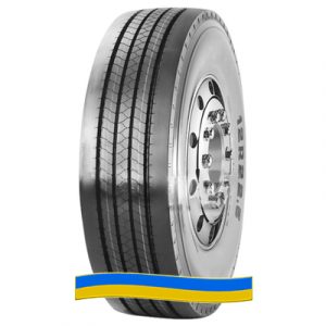 Шина Sportrak SP316 315/80 R22.5 156/150L PR20