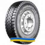 Bridgestone Duravis R-Drive
