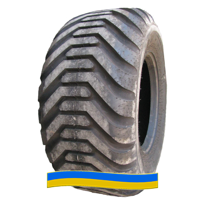 Tianli Flotatiaon I3 Light 600/55 R26.5 170A8/167B PR16 Tianli Flotatiaon I3 Light 600/55 R26.5 170A8/167B PR16