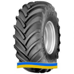 Шина Continental SVT 650/75 R42 165D/168A8