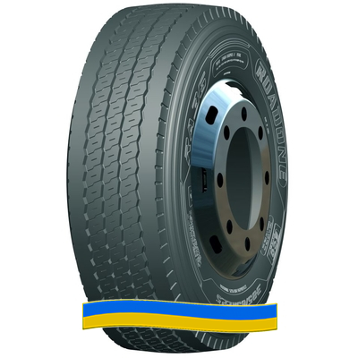 Шина ROADONE RA36 385/65 R22.5 164K Шина ROADONE RA36 385/65 R22.5 164K