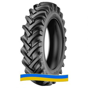 Шина Petlas IND-5 16.90 R30 153A8 PR14 Шина Petlas IND-5 16.90 R30 153A8 PR14