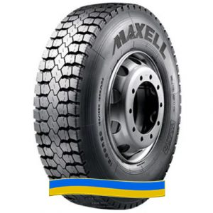 Шина Maxell Super LD21 235/75 R17.5 143/141J PR18 Шина Maxell Super LD21 235/75 R17.5 143/141J PR18
