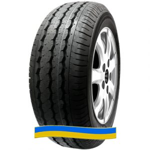 Шина 225/70 R15C 112/110R Sunny Tracforce NL106 Шина 225/70 R15C 112/110R Sunny Tracforce NL106