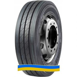245/70R17.5 Leao KLT200 245/70R17.5 Leao KLT200