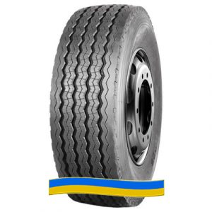 Шина Leao A928 385/65 R22.5 164J