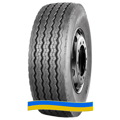 Шина Leao A928 385/65 R22.5 164J Шина Leao A928 385/65 R22.5 164J