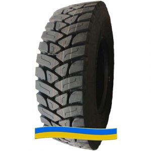 Шина Kunlun KT855 315/80 R22.5 156/153L PR20 Шина Kunlun KT855 315/80 R22.5 156/153L PR20