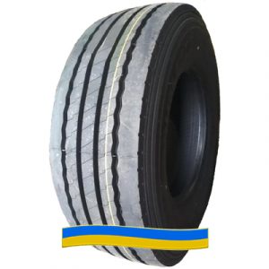 Шина Doublestar DMS100 385/65 R22.5 164K