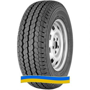 Continental Vanco Four Season 225/65 R16 112/110R