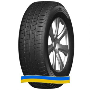 Шина 215/70 R15C 109/107R Sunny NC513 Шина 215/70 R15C 109/107R Sunny NC513