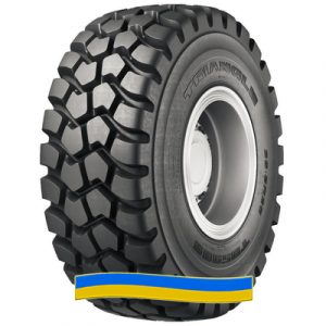 Шина Triangle TB598S 29.50 R25 200B