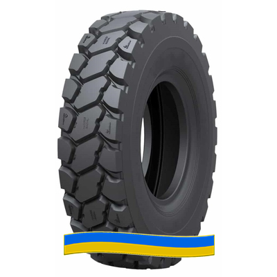 Шина WestLake CB771 21.00 R33 200B Шина WestLake CB771 21.00 R33 200B