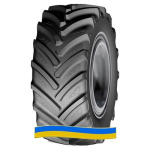 LingLong LR650 650/65 R38 160D/157A8 TL LingLong LR650 650/65 R38 160D/157A8 TL
