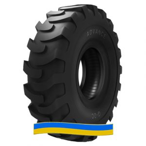 Шина Advance G-2C 16.00 R24 PR16 Шина Advance G-2C 16.00 R24 PR16