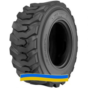 Шина ATF 5122 15 R19.5 163A2 PR16 Шина ATF 5122 15 R19.5 163A2 PR16