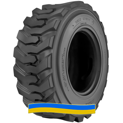 Шина ATF 5122 15 R19.5 163A2 PR16 Шина ATF 5122 15 R19.5 163A2 PR16