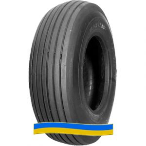 Шина ATF 4411 12.50 R15 134J PR12 Шина ATF 4411 12.50 R15 134J PR12