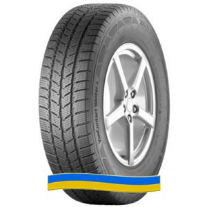 Continental VanContact Winter 205/70 R17C 115/113R Continental VanContact Winter 205/70 R17C 115/113R