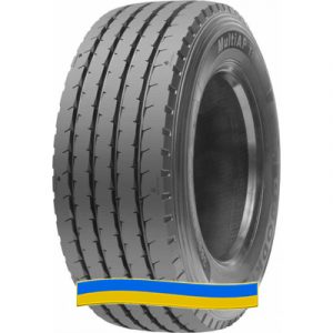 Шина Goodride MultiAP T1 385/55 R22.5 160K