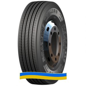 ROADONE HF21 235/75 R17.5 143/141J