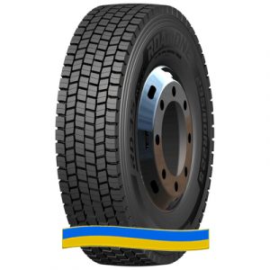 Шина ROADONE RD35 295/80 R22.5 152/149L