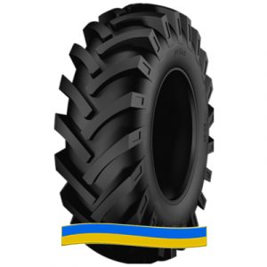 Шина Petlas BD60 18.40/15 R30 153A6 PR16