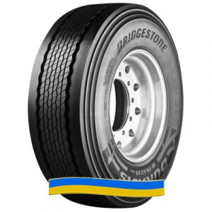 Шина Bridgestone Duravis R-Trailer 002 385/65 R22.5 160K
