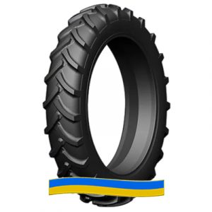 Шина Advance R-1 12.40 R28 122A6 PR8