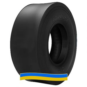 Шина Advance С-1 13.00/80 R20 167A2 PR16 Шина Advance С-1 13.00/80 R20 167A2 PR16