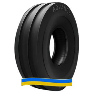 Шина Advance F-2 9.00 R16 PR10 Шина Advance F-2 9.00 R16 PR10