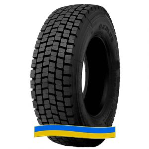 Шина Aeolus ADR55 275/70 R22.5 148/145M PR18