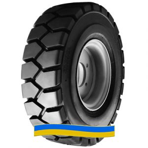 Шина Titan PREMIUM WIDE TRAC (PWT) 10.00 R15 PR16