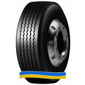 Шина Royal Black RT705 385/65 R22.5 160L PR20