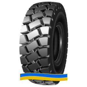 Шина Hilo B06S 18.00 R33 191B Шина Hilo B06S 18.00 R33 191B