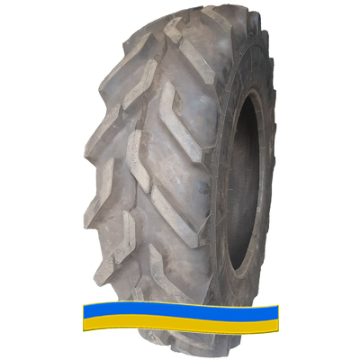 Днепрошина Ф-43 16.90 R30 136A6 Днепрошина Ф-43 16.90 R30 136A6