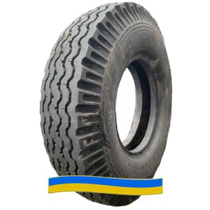 Шина Barum HD 12.00 R22 PR16 Шина Barum HD 12.00 R22 PR16