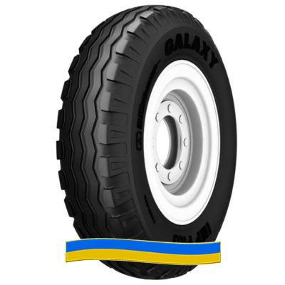 Шина Galaxy Imp Pro 19.00/45 R17 PR14 Шина Galaxy Imp Pro 19.00/45 R17 PR14