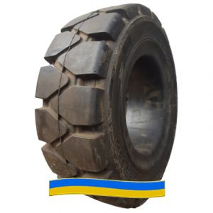 Шина GLOBЕ STAR Click 5.00 R8