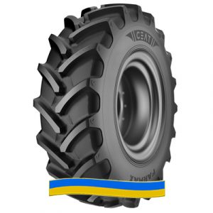 Шина Ceat FARMAX R90 420/90 R30 147A8
