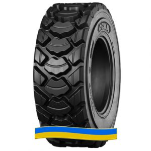 Шина Ozka KNK66 12.50/80 R18 146A8 PR14 Шина Ozka KNK66 12.50/80 R18 146A8 PR14