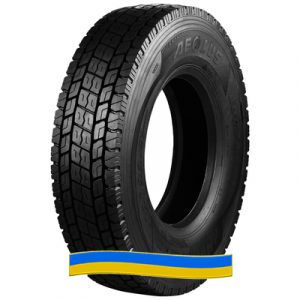 Шина Aeolus ADR78 245/70 R19.5 144/142J PR18