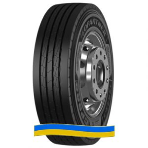 Шина Copartner CP989 295/80 R22.5 154/151L PR20