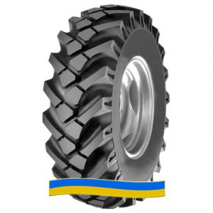 Шина Speedways MPT-007 12.50 R18 131G PR12