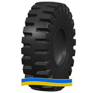 Шина Advance L-5K 20.50 R25 PR20 Шина Advance L-5K 20.50 R25 PR20